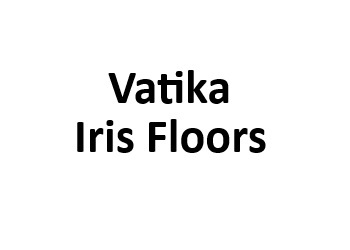 Vatika Iris Floors
